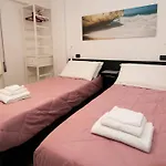 Italianway - Easy Cagliari