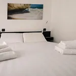 Italianway - Easy Cagliari