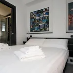 Italianway - Easy Cagliari