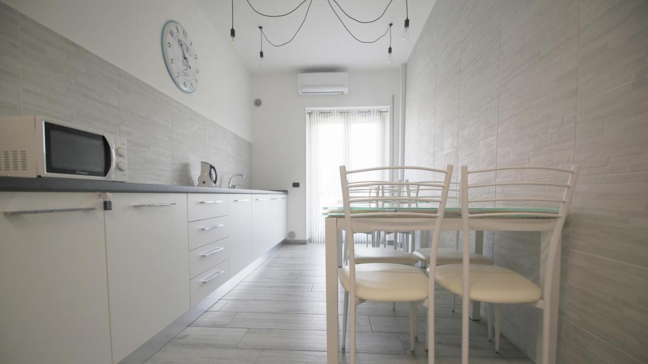 Italianway - Easy Guest house Cagliari
