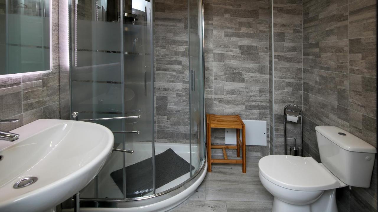 Italianway - Easy Guest house