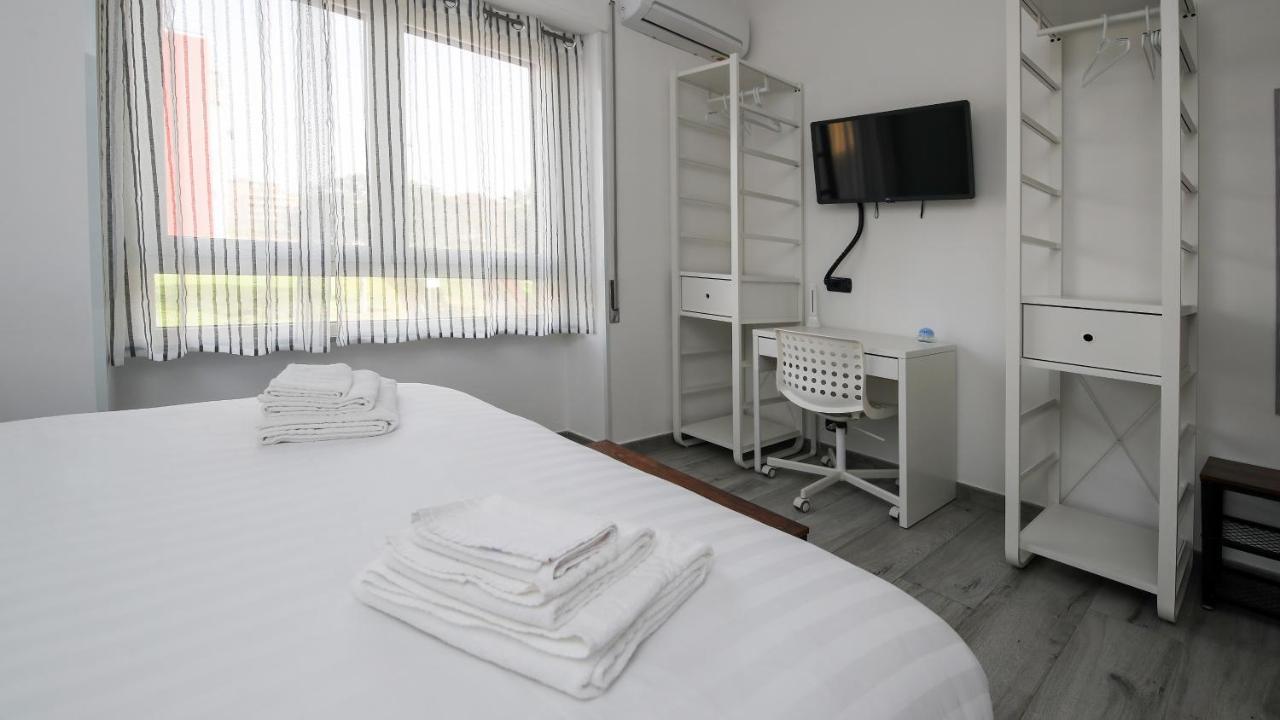 Italianway - Easy Guest house Cagliari