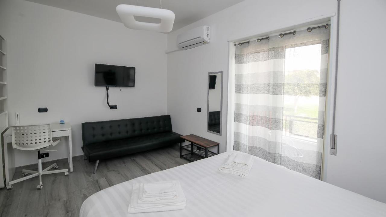 Guest house Italianway - Easy