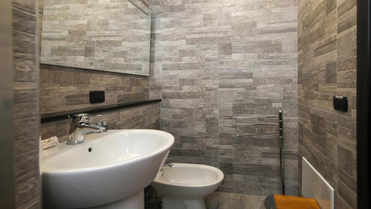 Guest house Italianway - Easy Cagliari