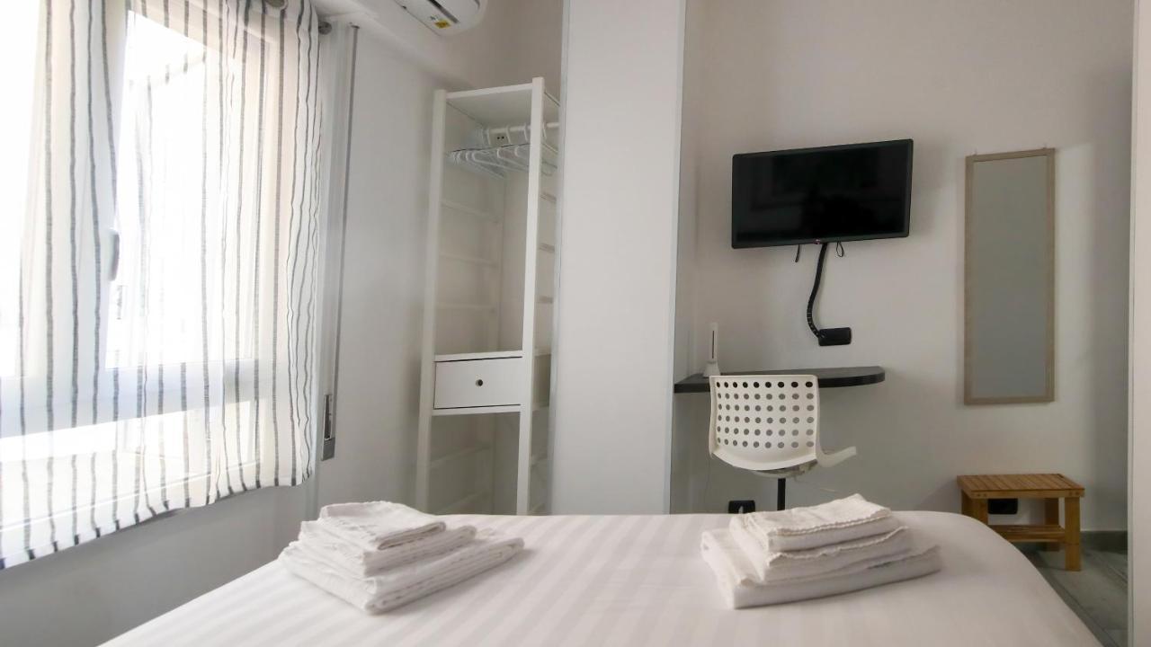 Italianway - Easy Guest house 2*