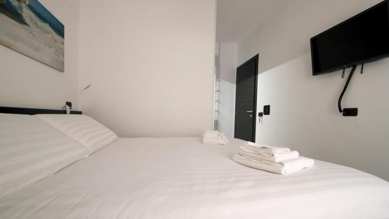 Italianway - Easy Guest house
