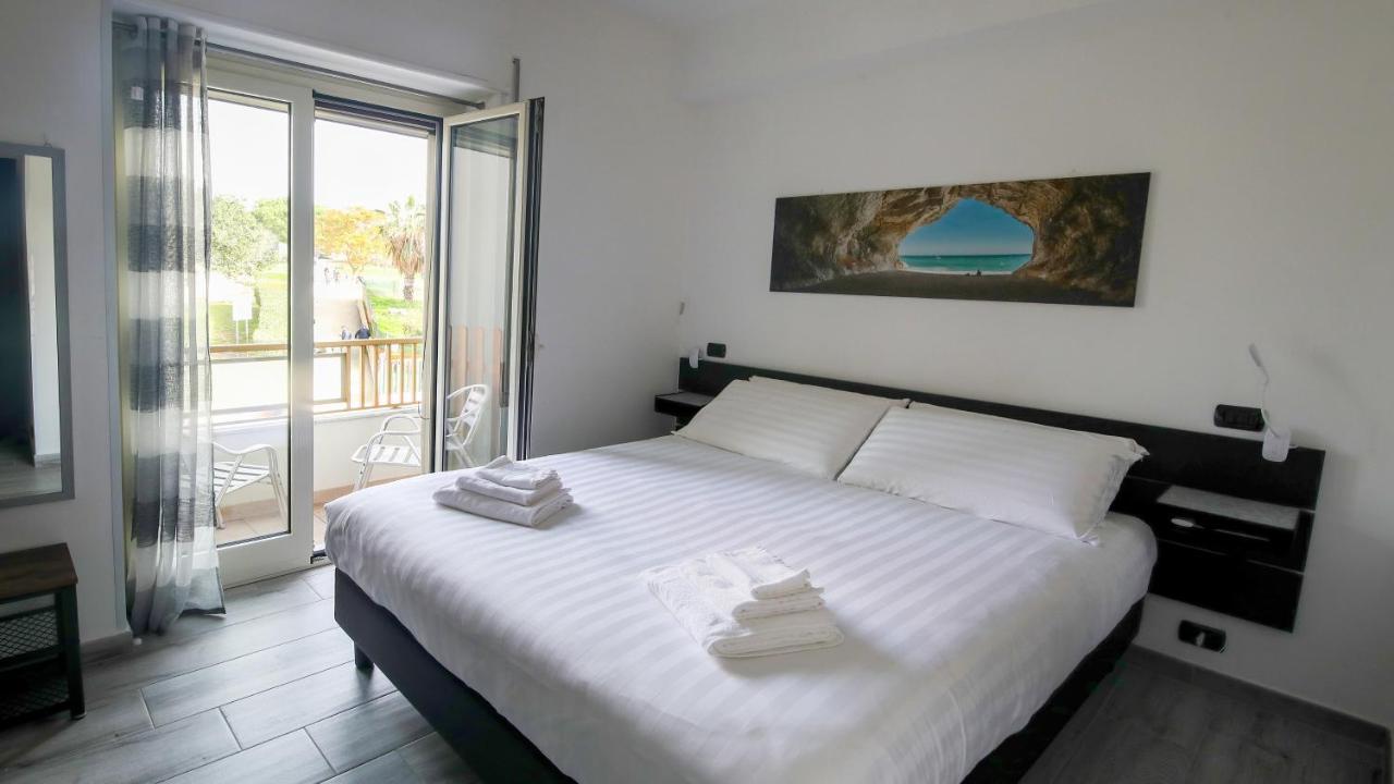 Guest house Italianway - Easy Cagliari